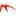 Logo Morita Corp.