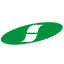 Logo Jahwa Electronics Co., Ltd.