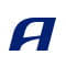 Logo SHIROKI Corp.