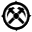 Logo Nittetsu Mining Co., Ltd.