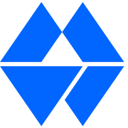 Logo Sparebanken Møre
