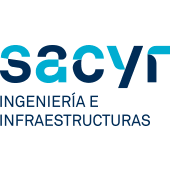 Logo Somague SGPS SA