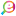 Logo Jumbo SA