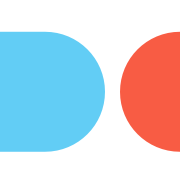 Logo PostNord Strålfors AB