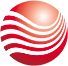 Logo Pacific Construction Co., Ltd.