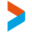 Logo Crédit Immobilier et Hôtelier SA