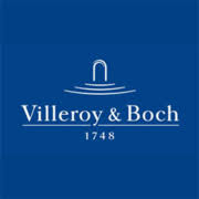 Logo Villeroy & Boch AG