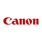 Logo Canon System & Support, Inc.