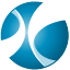 Logo Radiall SA