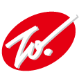 Logo T.O. Holdings Co., Ltd.