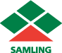 Logo Lingui Developments Bhd.