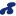 Logo Asgent, Inc.