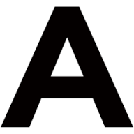 Logo As'Ty, Inc.