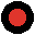 Logo OSG Corp. Co., Ltd. (6757)