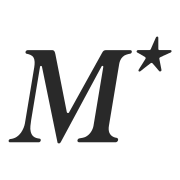 Logo Th. Wessel & Vett A/S