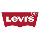 Logo Levi Strauss Japan KK