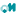 Logo Mühlbauer Holding AG