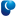 Logo Pantai Holdings Sdn. Bhd.