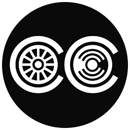 Logo Cycle & Carriage Bintang Bhd.