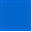 Logo Faurecia Clarion Electronics Co., Ltd.
