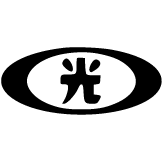 Logo Shinkong Textile Co., Ltd.