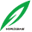 Logo Hiroshima Gas Co., Ltd.