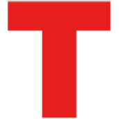 Logo Toshiba Plant Systems & Services Corp.