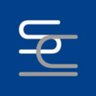 Logo SANOCHEMIA Pharmazeutika GmbH