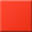 Logo Yachiyo Industry Co., Ltd.