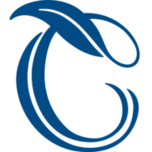 Logo Coreana Cosmetics Co., Ltd.