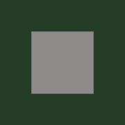Logo Duke Street LLP
