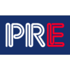 Logo Pražská energetika, a.s.