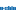 Logo U-Shin, Ltd.