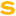 Logo Sun Ltd.