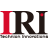 Logo Internet Research Institute, Inc.