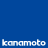 Logo Kanamoto Co., Ltd.