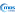 Logo Mercuries Data Systems Ltd.