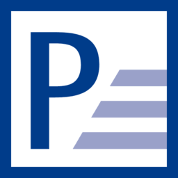 Logo Pronexus, Inc. (Japan)