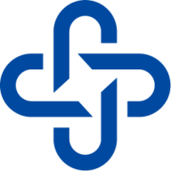 Logo Feintool International Holding AG