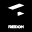 Logo Freedom Group Ltd.