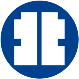 Logo Kitano Construction Corp.