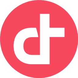Logo Devoteam SAS