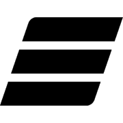 Logo Erwin Hymer Beteiligungs AG