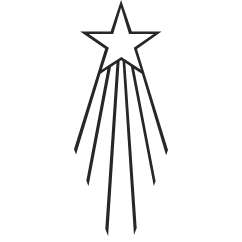 Logo Vranken-Pommery Monopole SA