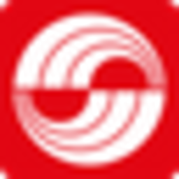Logo Sinarmas Land Ltd.