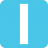 Logo Nissho Inter Life Co., Ltd.