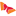 Logo Busan City Gas Co., Ltd.