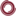 Logo Corinth Pipeworks Holdings SA
