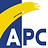 Logo Asia Polymer Corp.