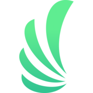 Logo Societé de Participation et de Financement dans la Comm SA